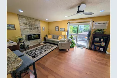 1825 Perlich Avenue #207, Red Wing, MN 55066 - Photo 2