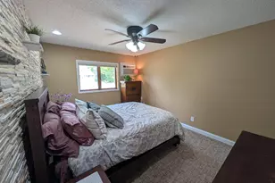 1825 Perlich Ave, Red Wing, MN 55066 - Photo 26