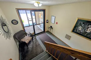1825 Perlich Ave, Red Wing, MN 55066 - Photo 32