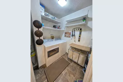 1825 Perlich Avenue #207, Red Wing, MN 55066 - Photo 30