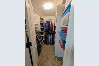 1825 Perlich Avenue #207, Red Wing, MN 55066 - Photo 28