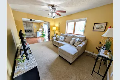 1825 Perlich Avenue #207, Red Wing, MN 55066 - Photo 18
