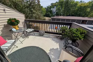 1825 Perlich Ave, Red Wing, MN 55066 - Photo 20