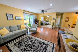 1825 Perlich Ave, Red Wing, MN 55066 - Photo 12