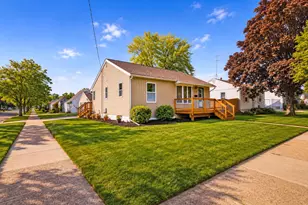 306 16th St SE, Austin, MN 55912 - Photo 58