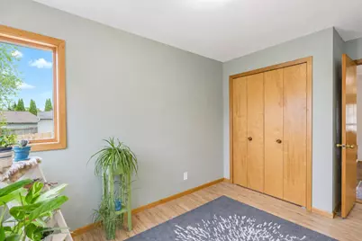 306 16th Street SE, Austin, MN 55912 - Photo 28