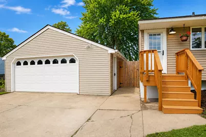 306 16th Street SE, Austin, MN 55912 - Photo 10