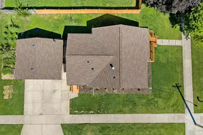 306 16th Street SE, Austin, MN 55912 - Photo 8
