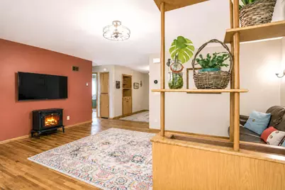 306 16th Street SE, Austin, MN 55912 - Photo 16