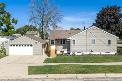306 16th Street SE, Austin, MN 55912 - Photo 54