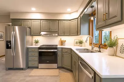 306 16th Street SE, Austin, MN 55912 - Photo 20