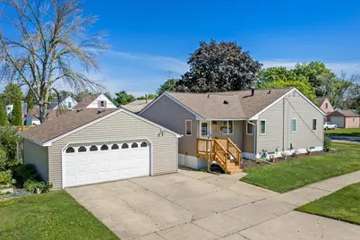 306 16th Street SE, Austin, MN 55912 - Photo 6