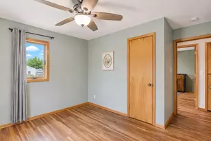 306 16th St SE, Austin, MN 55912 - Photo 26