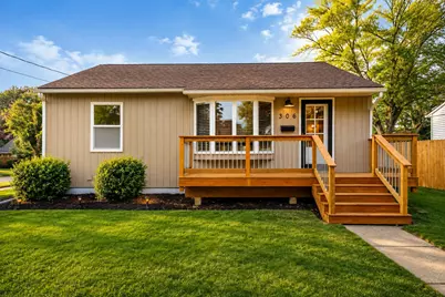 306 16th Street SE, Austin, MN 55912 - Photo 4