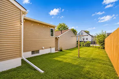 306 16th Street SE, Austin, MN 55912 - Photo 52