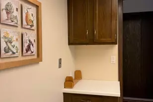 8549 Irwin Rd, Bloomington, MN 55437 - Photo 8