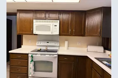 8549 Irwin Road #138, Bloomington, MN 55437 - Photo 6