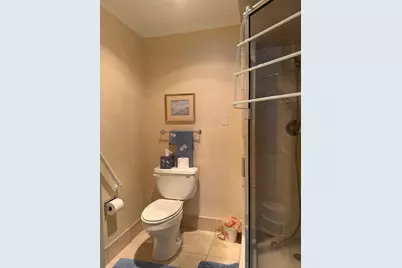 8549 Irwin Road #138, Bloomington, MN 55437 - Photo 14