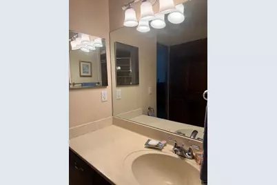 8549 Irwin Road #138, Bloomington, MN 55437 - Photo 12