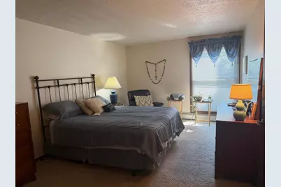 8549 Irwin Road #138, Bloomington, MN 55437 - Photo 10