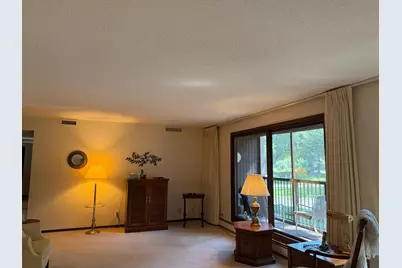 8549 Irwin Road #138, Bloomington, MN 55437 - Photo 20