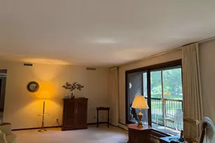 8549 Irwin Rd, Bloomington, MN 55437 - Photo 20