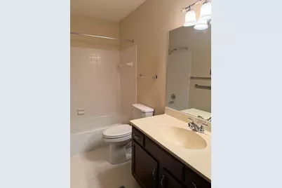 8549 Irwin Road #138, Bloomington, MN 55437 - Photo 16
