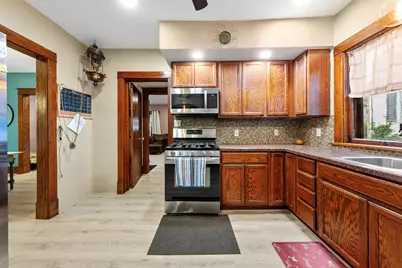 117 Shaubut Street, Mankato, MN 56001 - Photo 20