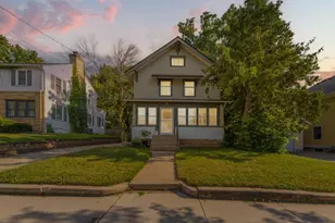 117 Shaubut St, Mankato, MN 56001 - Photo 2