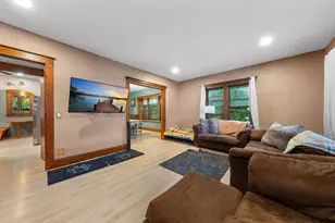 117 Shaubut St, Mankato, MN 56001 - Photo 12
