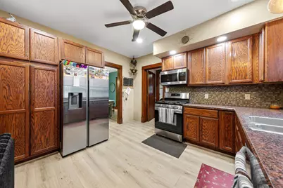 117 Shaubut Street, Mankato, MN 56001 - Photo 22