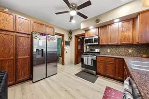 117 Shaubut St, Mankato, MN 56001 - Photo 22