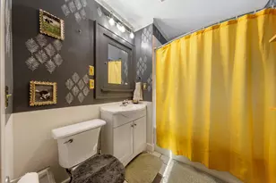 117 Shaubut St, Mankato, MN 56001 - Photo 32