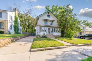 117 Shaubut St, Mankato, MN 56001 - Photo 4