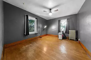 117 Shaubut St, Mankato, MN 56001 - Photo 30