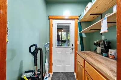 117 Shaubut Street, Mankato, MN 56001 - Photo 24