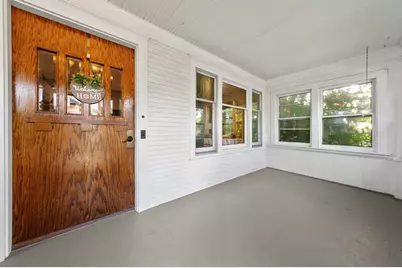 117 Shaubut Street, Mankato, MN 56001 - Photo 10