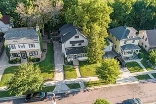 117 Shaubut St, Mankato, MN 56001 - Photo 42