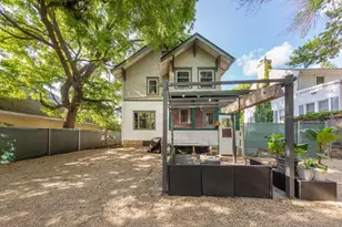 117 Shaubut St, Mankato, MN 56001 - Photo 8