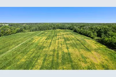 Tbd 260th Street E, Elko New Market, MN 55020 - Photo 8