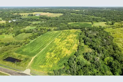 Tbd 260th Street E, Elko New Market, MN 55020 - Photo 2