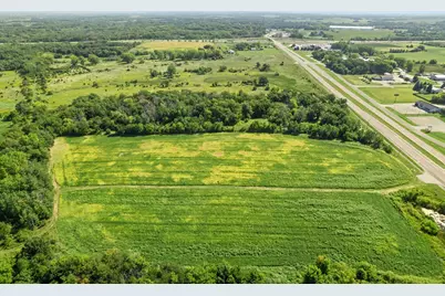 Tbd 260th Street E, Elko New Market, MN 55020 - Photo 6