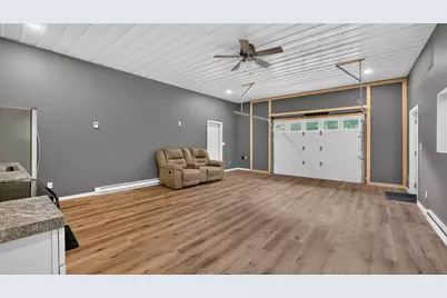 13990 Greenwood Trail, Pine City, MN 55063 - Photo 6