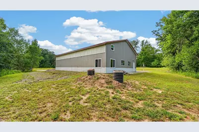 13990 Greenwood Trail, Pine City, MN 55063 - Photo 14