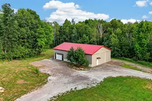 13990 Greenwood Trail, Pine City, MN 55063 - Photo 1