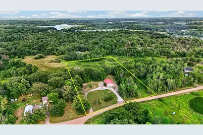 13990 Greenwood Trail, Pine City, MN 55063 - Photo 22