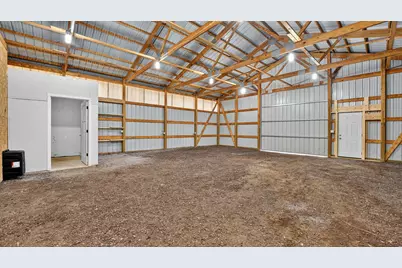 13990 Greenwood Trail, Pine City, MN 55063 - Photo 12