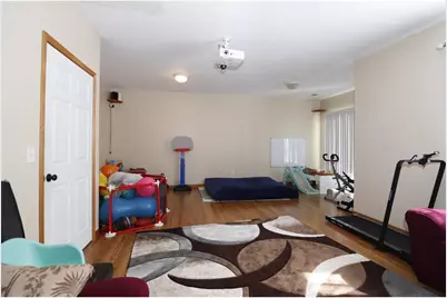 15356 Chili Court, Rosemount, MN 55068 - Photo 2