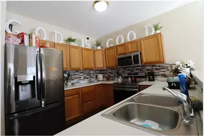 15356 Chili Court, Rosemount, MN 55068 - Photo 6