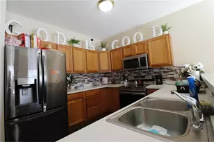 15356 Chili Ct, Rosemount, MN 55068 - Photo 6